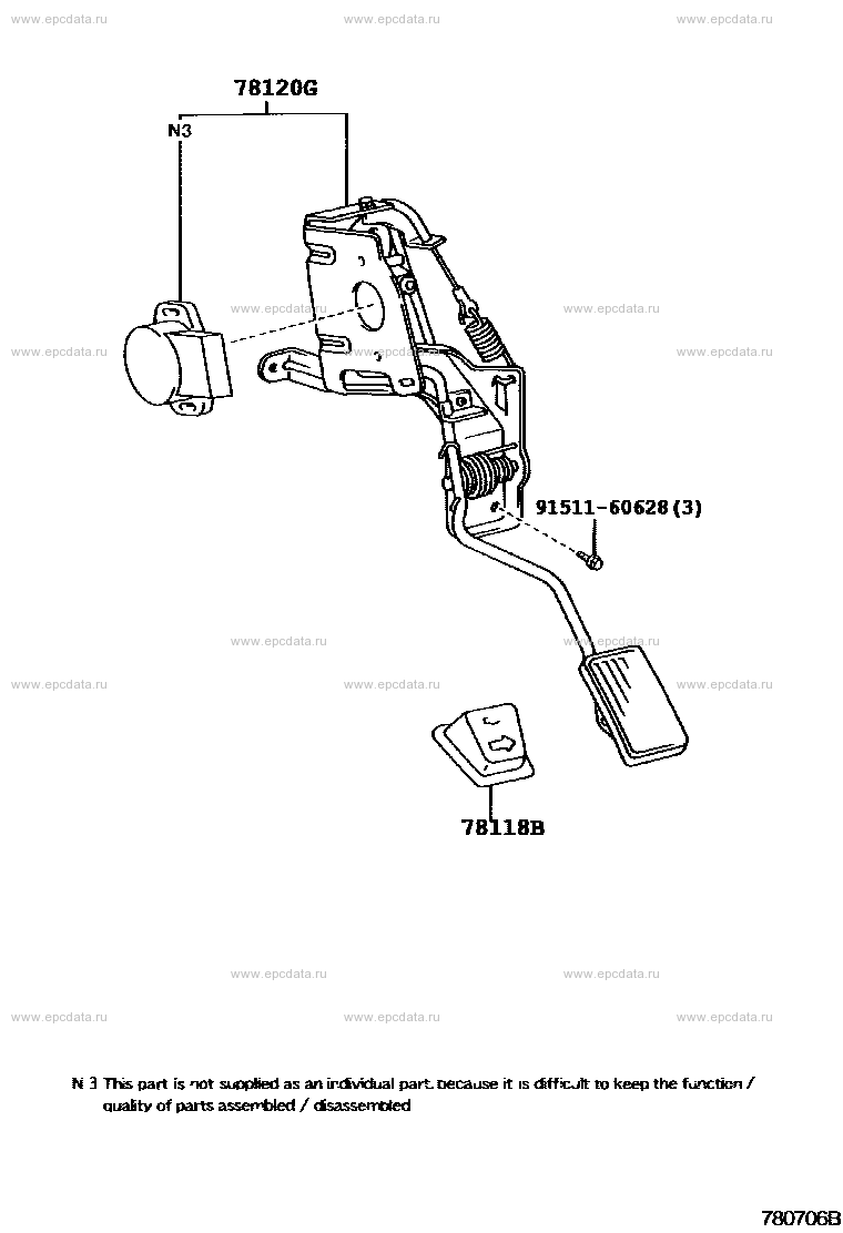 にゃんこ様専用出品①THH-000203台②TCL - 10 5G sim×2台 tekavoul.gov.mr