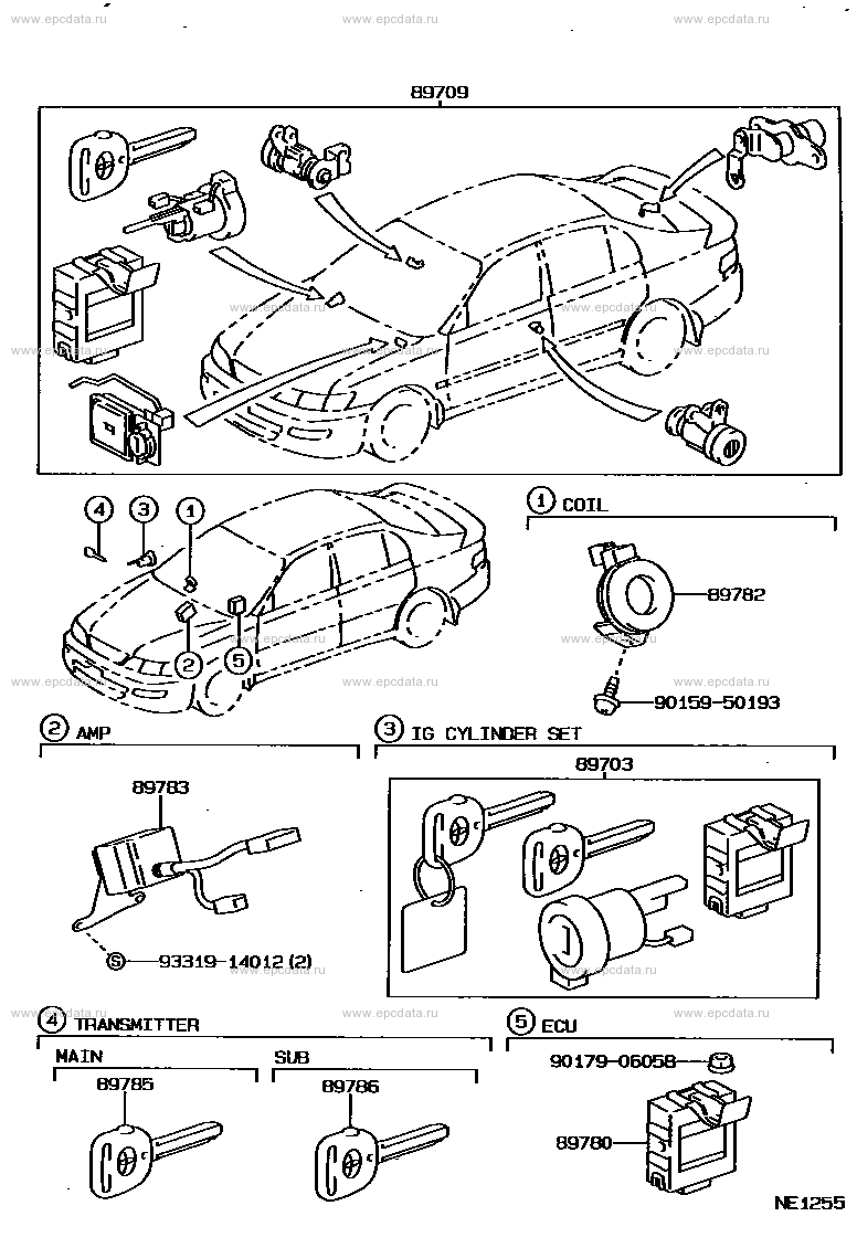 anti-theft-device-for-toyota-celica-t200-6-generation-restyling-08