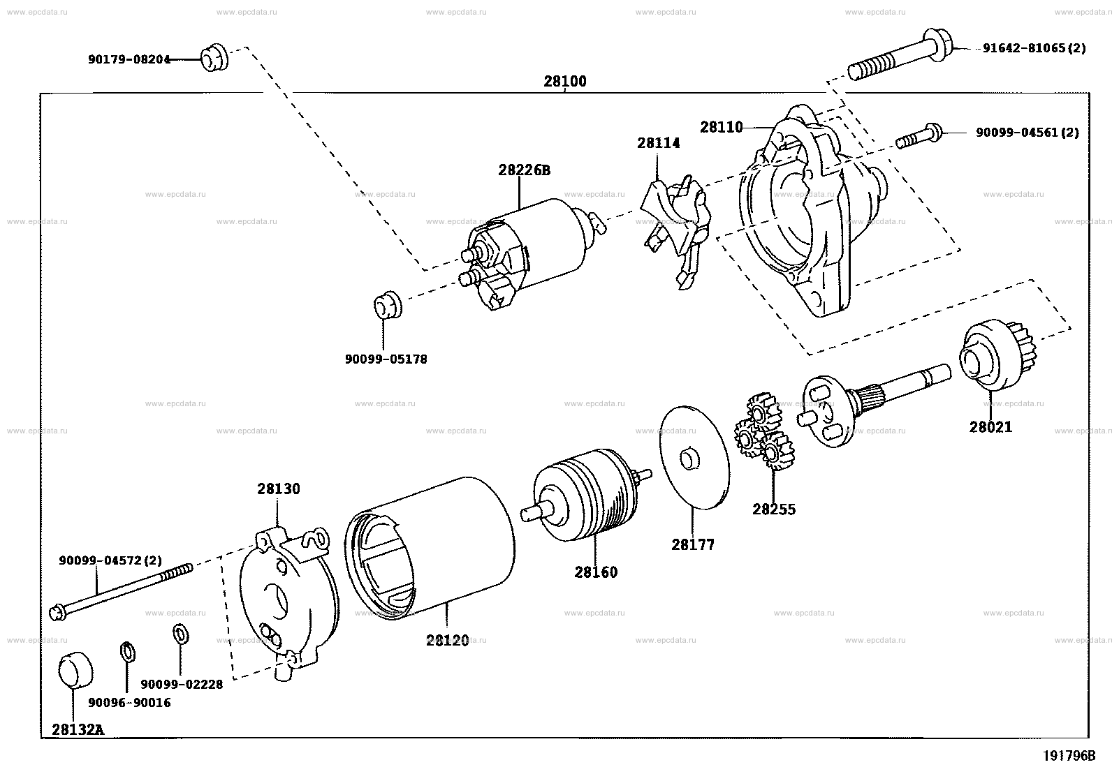 starter-for-toyota-4runner-n210-4-generation-08-2002-07-2005