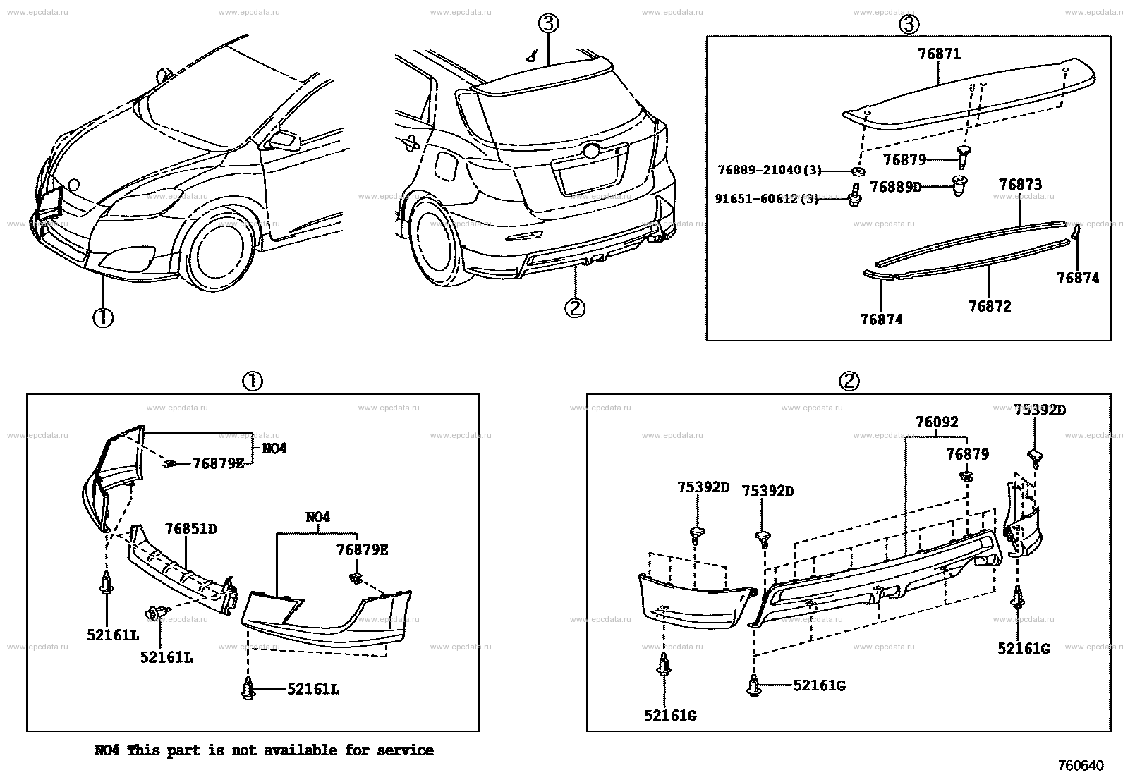 mudguard-spoiler-for-toyota-corolla-e140-10-generation-01-2008-09