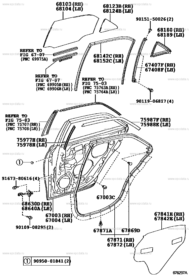 人気ショップが最安値挑戦 アイケー スチールホイル自在ゴム車Φ85 tronadores.com