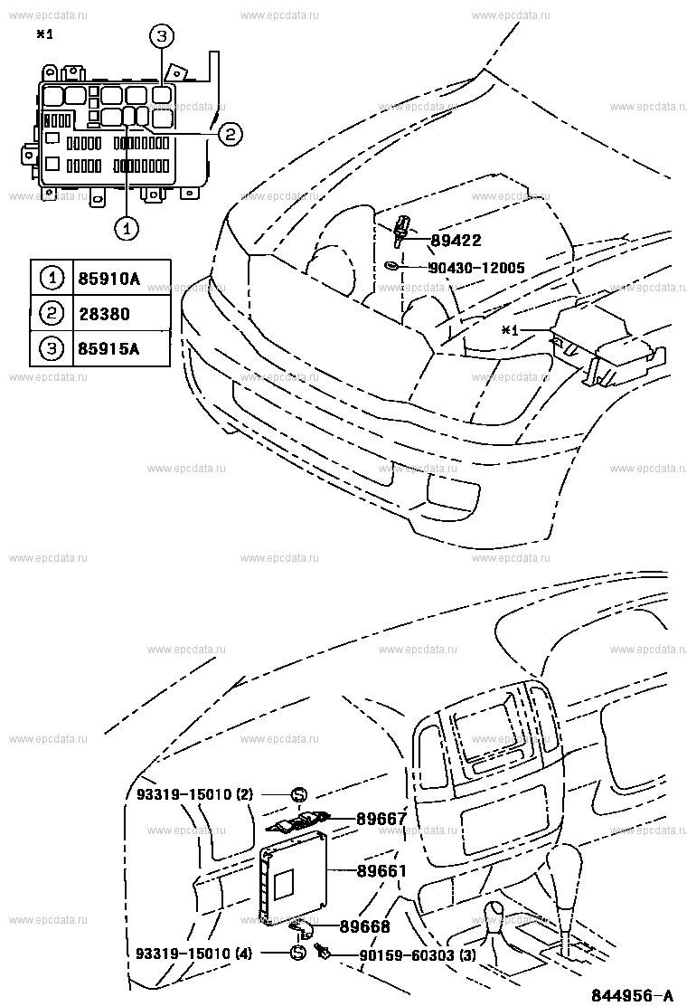 electronic-fuel-injection-aces-fuel-injection