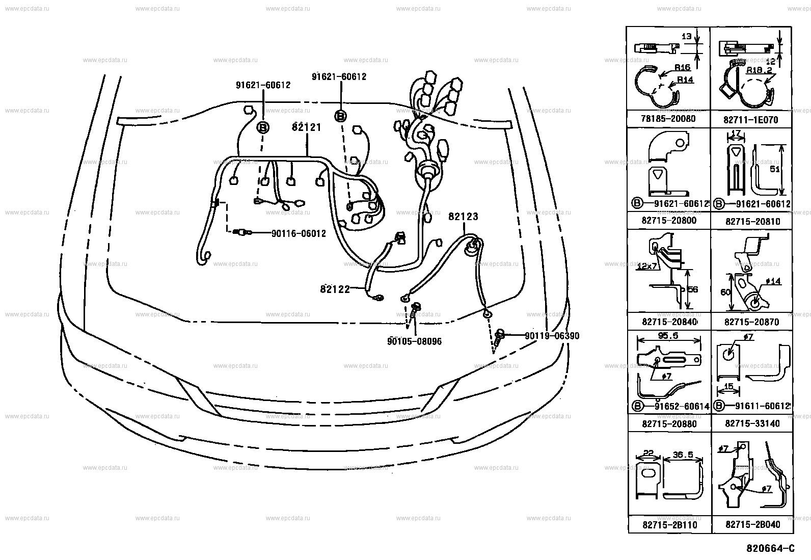 Схема тойота корона st190. Схема электропроводки Тойота корона st190. Схема Тойота Corona st170. Электропроводка Toyota Corona st190.