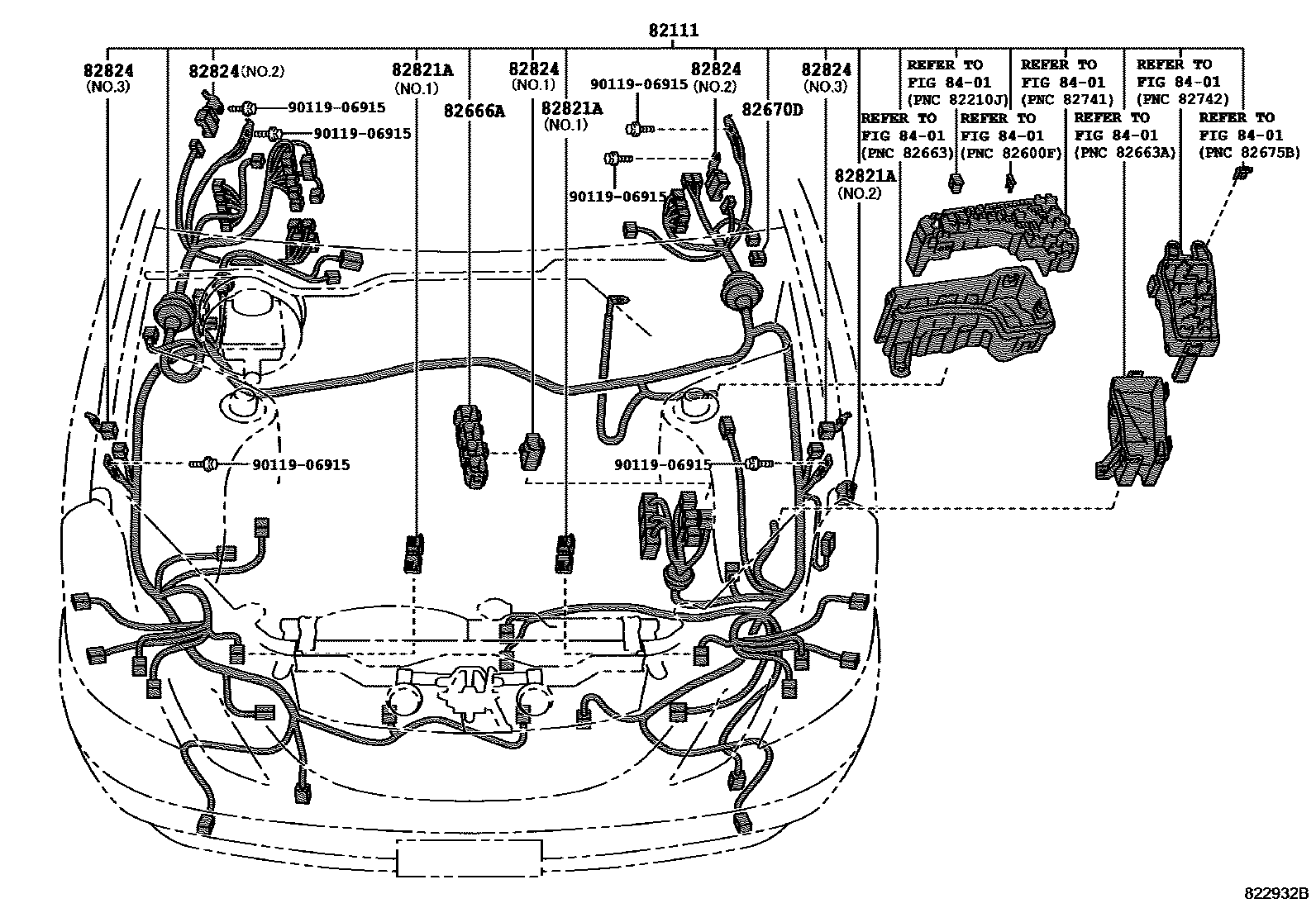 Jzx90 схема кондиционера