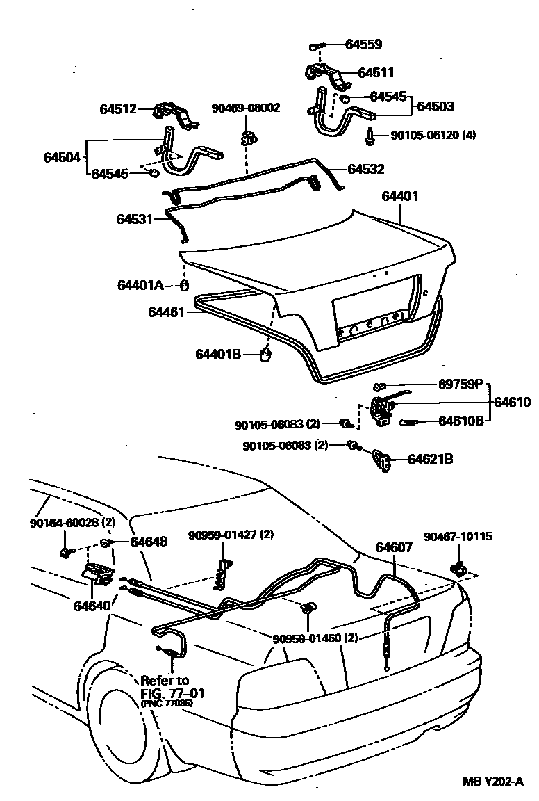 (9406-    )HT