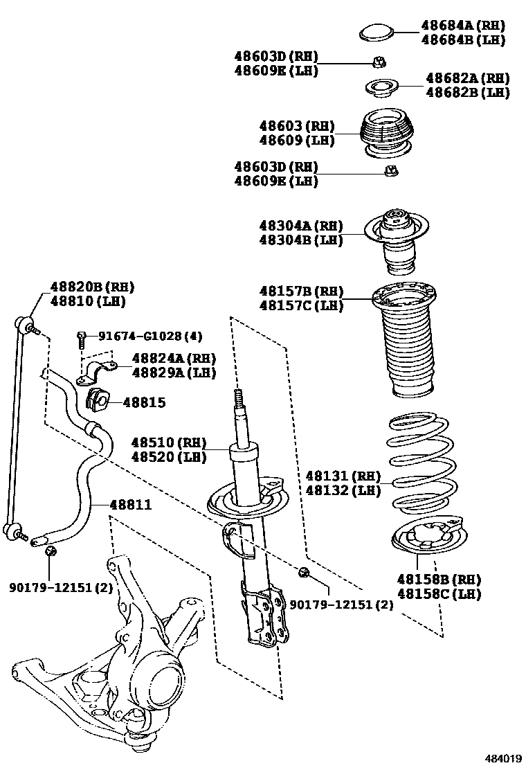 Super B Batteriehalter für Epsilon main image 0