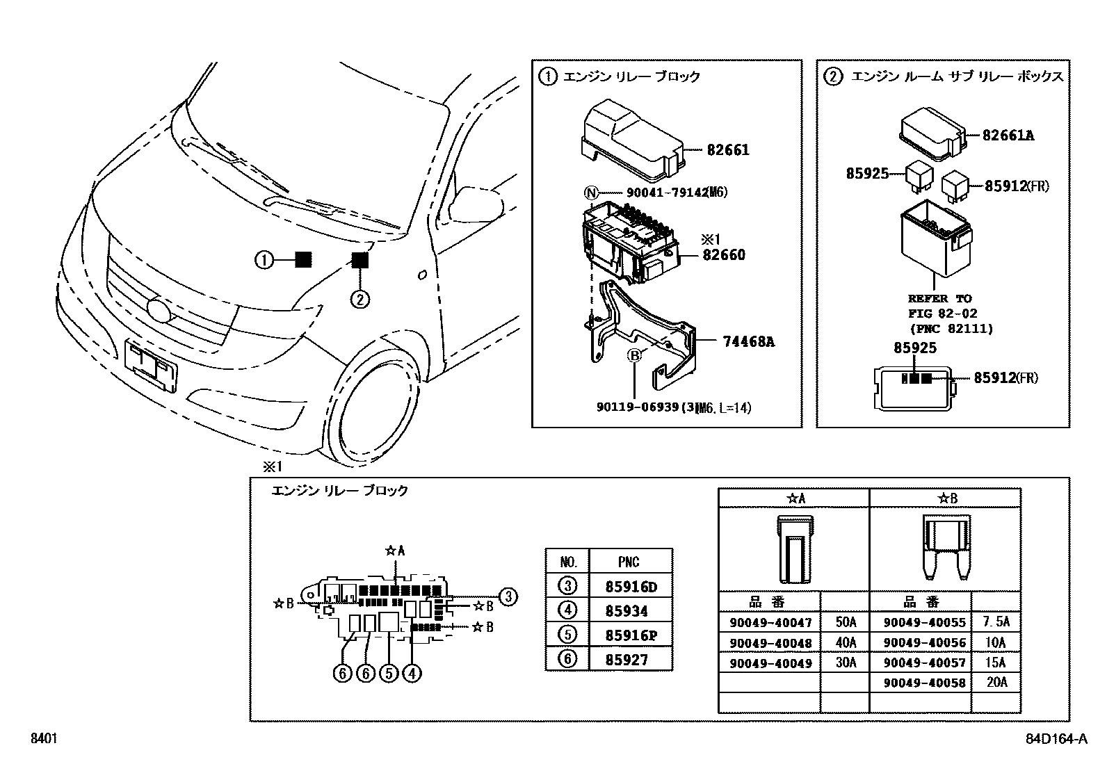 bb qnc21 コレクション イモビライザー