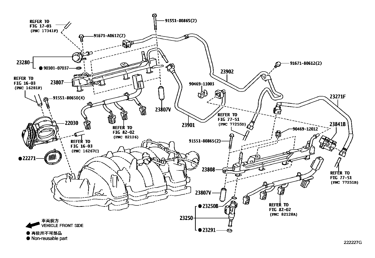 electronic-fuel-injection-system-efi-architecture-types-applications