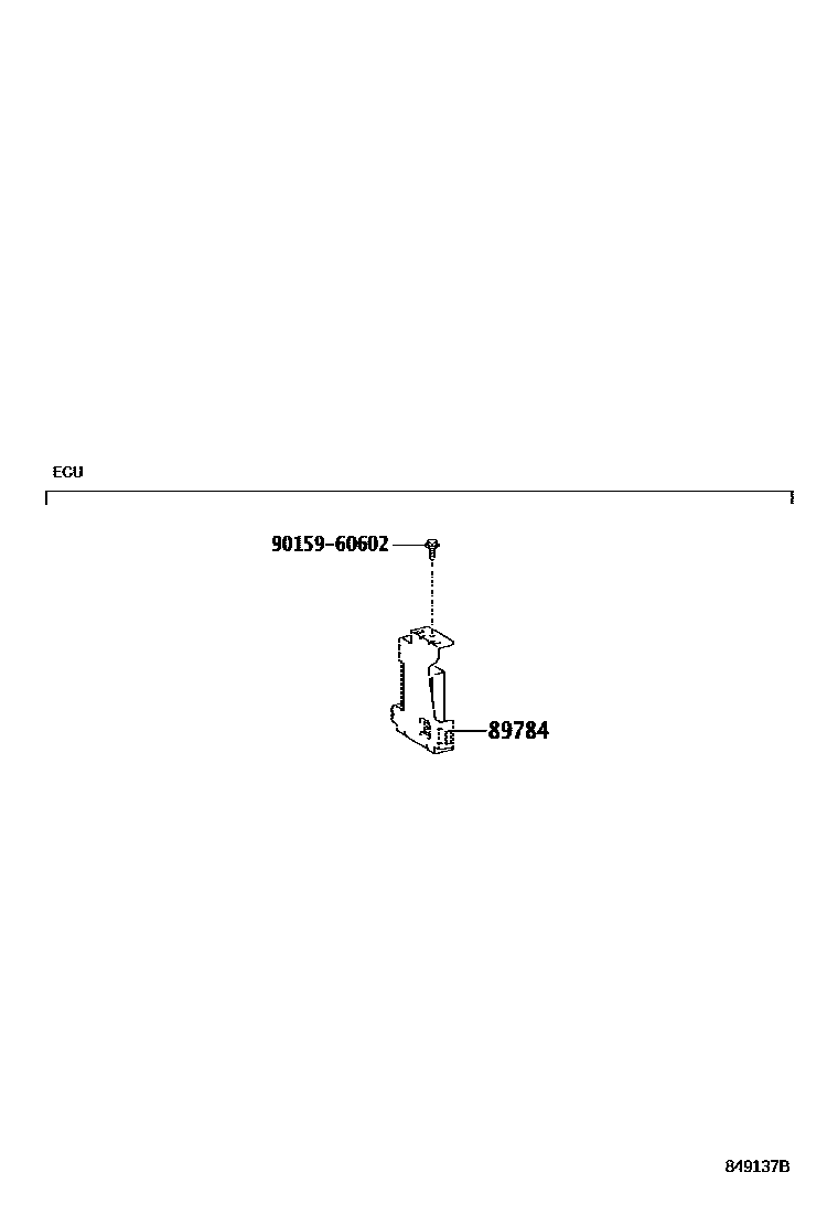 anti-theft-device-for-lexus-lx570-j200-3-generation-04-2007-01-2012